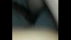 haciendole la cola a mi novia Thumb