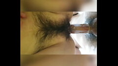 Địt lồn em y&ecirc_u c&ograve_n kh&iacute_t nhớp nh&aacute_p Thumb