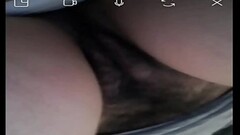 FAT PUSSY Thumb