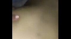 #alejandra #miprima #familis #sexo #casero Thumb