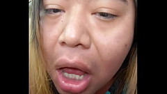SUCKING STRAIGHT ANOTHER DICK part.2 Thumb