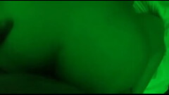 Anal culona Thumb