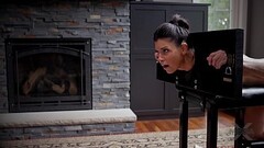 MissaX.com - Restraint - Teaser Thumb