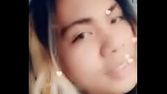Sexy Asian 18 years old Thumb