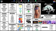 SumCity Club - Lo que tienes que saber de nosotros Thumb
