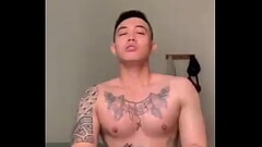 Trai Thẳng Việt Nam bị đụ kh&ocirc_ng bao | | Xem th&ecirc_m: http://bit.ly/GetMorexVideos-MrT Thumb