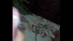 Masturbacion en casa Thumb