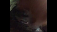 More wet pussy Thumb