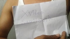 Verification video Thumb