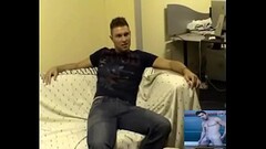 Liberate Studios Audition Mr Gay World 2010 Thumb
