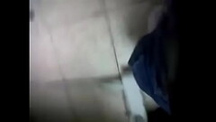 Randi sexy babhi ki choot देसी रंडी भाभी की चूत फाड् छुडाम पट्टी माँ की चूत देसी चुदाई छूट देवर रंडी Thumb