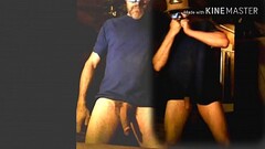 DIVA DICK Steady Thumb