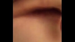 Video de mi amiga Francisa Thumb