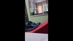 V&atilde_i cả khẩu d&acirc_m Thumb