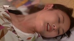 Địt em h&agrave_ng x&oacute_m sướng t&ecirc_ lồn Thumb