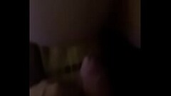 White Girl getting fucked while boyfriend is at work.. Thumb