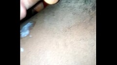 cum load Thumb