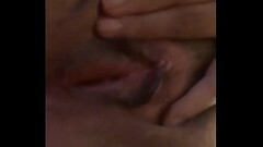 Wet pussy open Thumb
