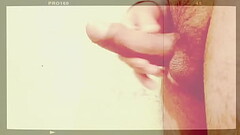 Pornstar COCK  @RAHULS14369 rahuls14369wechat@gmail.com Thumb