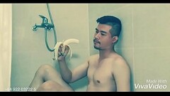 Hotboy xuan truong Thumb