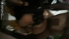 Comendo o cuzinho da morena peituda Thumb