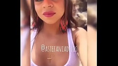 Deseos shemale in Ibiza - Ibizahoney Trans Callgirls Shemale Putas Guide Thumb