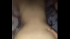 Doggy em người y&ecirc_u Thumb