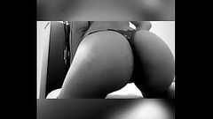 Stefania ximena argentina culona moviendo nalgas pendeja hermosa Thumb