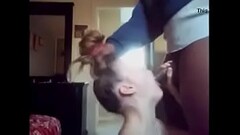 cockcock.cc - free of charge and ads porn Thumb