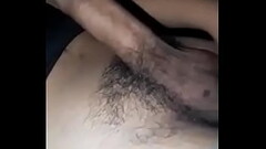 Me pajeo bien rico Thumb