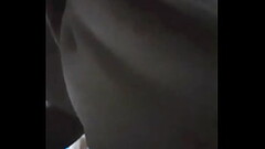PUSSY LICKING Thumb