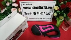 bướm giả thủ d&acirc_m m&aacute_t ph&ecirc_ Thumb
