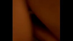 Rica cojida que me dio este activo Thumb