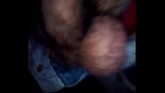 quay len ban than 4 Thumb