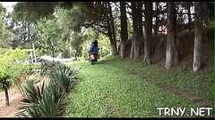 Shemale video Thumb