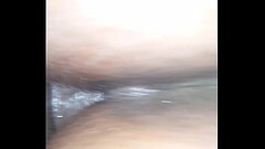 Fucking That Juicy Fat Pussy.             WATCH FULL VID ON XVRED Thumb