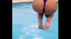 Argentina hermosa Thumb