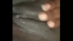 WET PUSSY Thumb