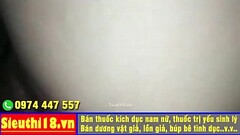 g&aacute_i d&acirc_m nước non chẹp Thumb