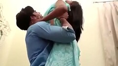 very hot indonesia sex kutombana raha 18 Thumb