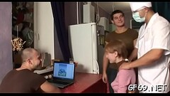 Exxxtra petite legal age teenager porn Thumb