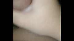 Thẩm Du Thumb