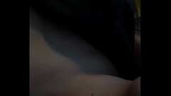 d&acirc_m trai đẹp Trung Quốc Thumb