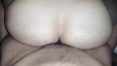 Sexo gay con chito de grindr Thumb