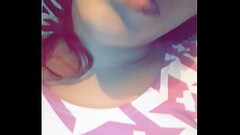 First time anal Thumb