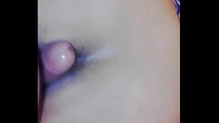 Mi Gordita en cuatro Thumb