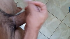 Come&ccedil_ando o dia Thumb