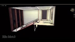 Imvu Blackmarket Rooms Thumb