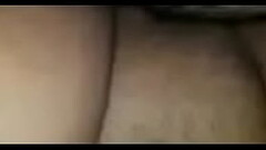 My sexxy slut Thumb