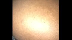 My lil creamy bae Thumb